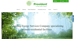 Desktop Screenshot of pemi.com